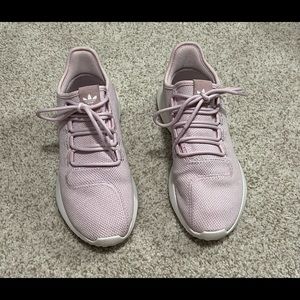 Adidas Cloudfoam Shoes